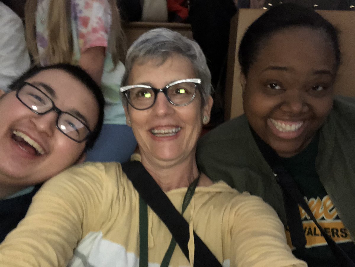 OurKennedyWorld's tweet photo. It was powerful experience to learn about the Inca Road, the games of indigenous ppl, & the forced assimilation of young “first americans”! #esol3 #esolushistory #academicreading @JFKAcademics #NAIM https://t.co/rjdtl4kFI6