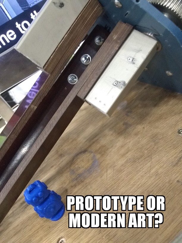 Frc2075 Hashtag On Twitter