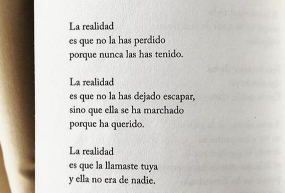 AmorEnTuRadio's tweet image. #Frases para compartir con amor. 😍