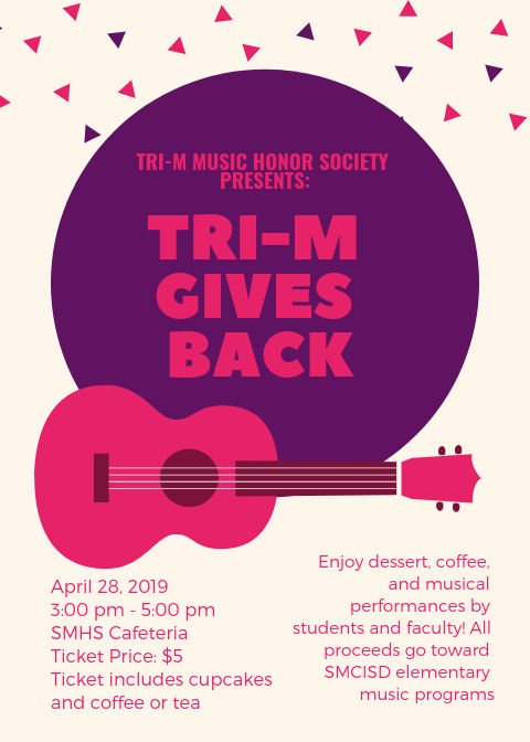 San Marcos CISD tweet media