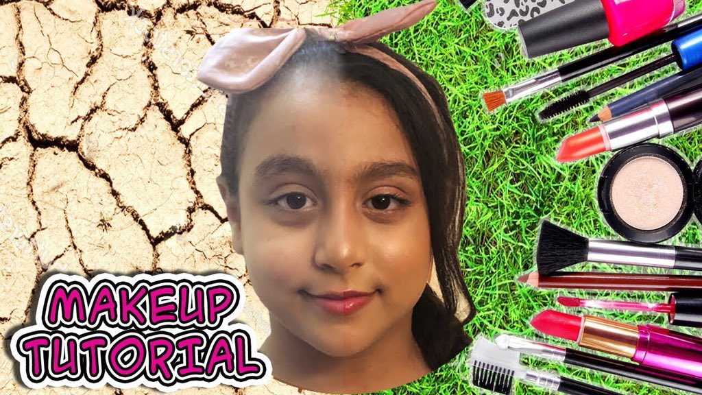 AdvWithSamia's tweet image. youtu.be/buSofN7b3ns