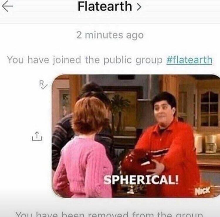 𝗥𝗼𝗯𝗼𝘁𝗺𝗮𝗻 (@droidoferror) on Twitter photo 