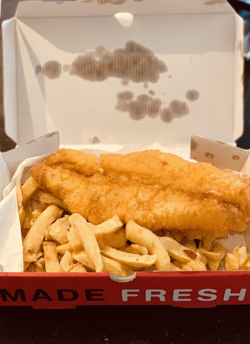 WeeBox on Twitter "On a rainy, cold Friday night. sometimes ye