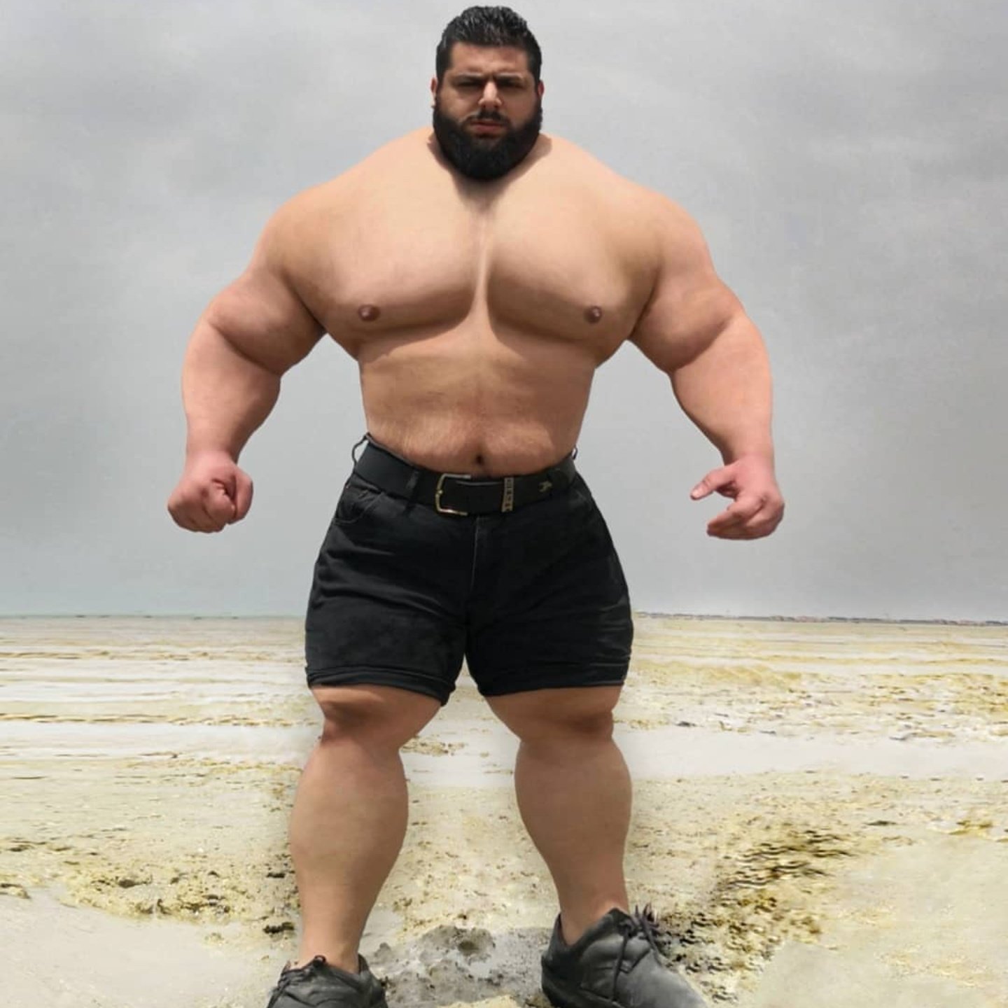 Steven Rondina Mookiealexander Sandhumma This Is The Ideal Male Body You May Not Like It But This Is What Peak Performance Looks Like Twitter