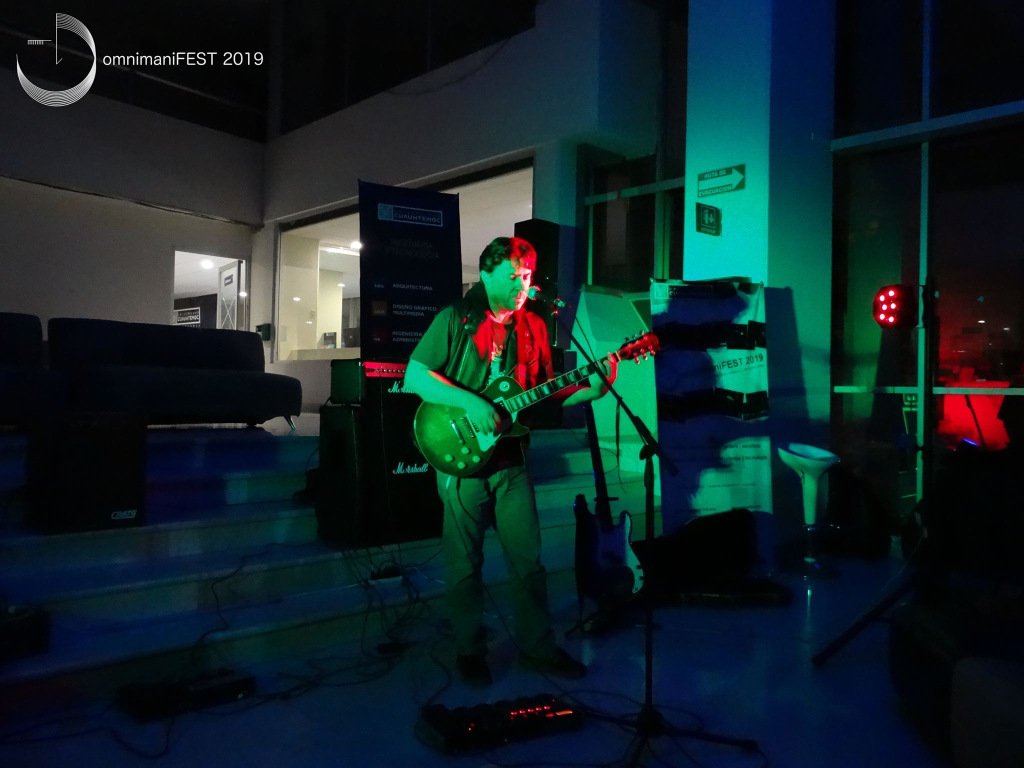 Las presentaciones del 2019 francocarlos.com/2019/04/26/las…