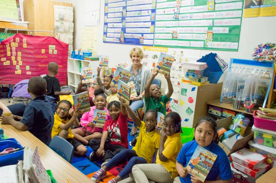 ASFIP Foundation tweet media