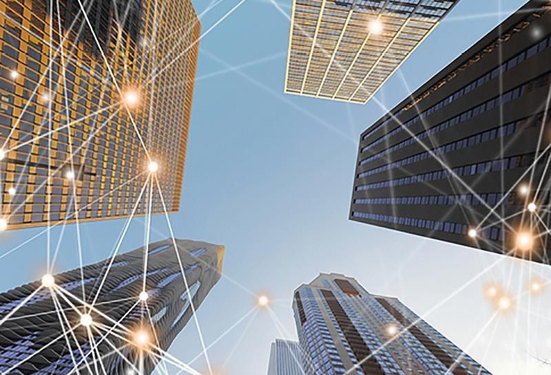 NAI Cascade Commercial Real Estate tweet media