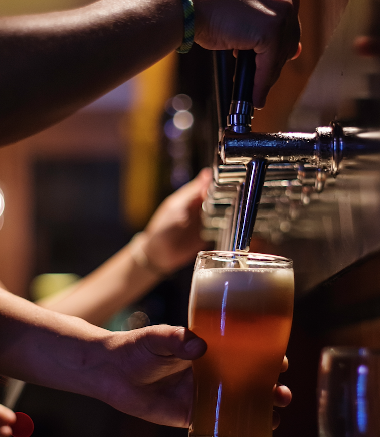 Victualco's tweet photo. Running a brewery is tough work!
Victual is here to help you save time and get paid faster.
Learn how Victual can help your brewery. Visit https://t.co/5qFkdSWbo3 -
-
-
-
-
#ontariocraftbeer #brewing #craftbeer #startup #Toronto #business #beer #ordermanagement #oncraftbrewers https://t.co/Ag0v3UersW