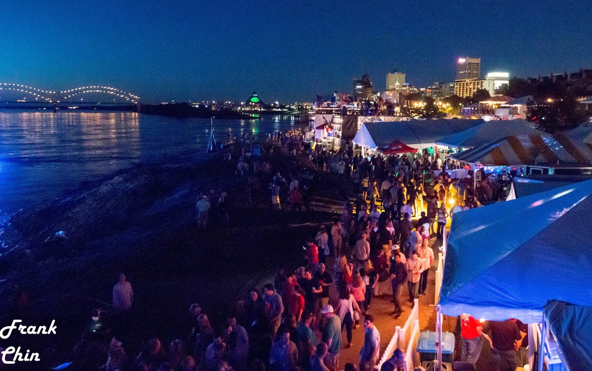 usualsaucepects's tweet photo. @Siriusjay Photos don’t begin to do it justice. We can get you taken care of with media access and full behind scenes with our team at this event. You’ll eat and drink more/better than any time in your life. BRING IT: https://t.co/15wKOKNajQ https://t.co/98pBtmHl1R