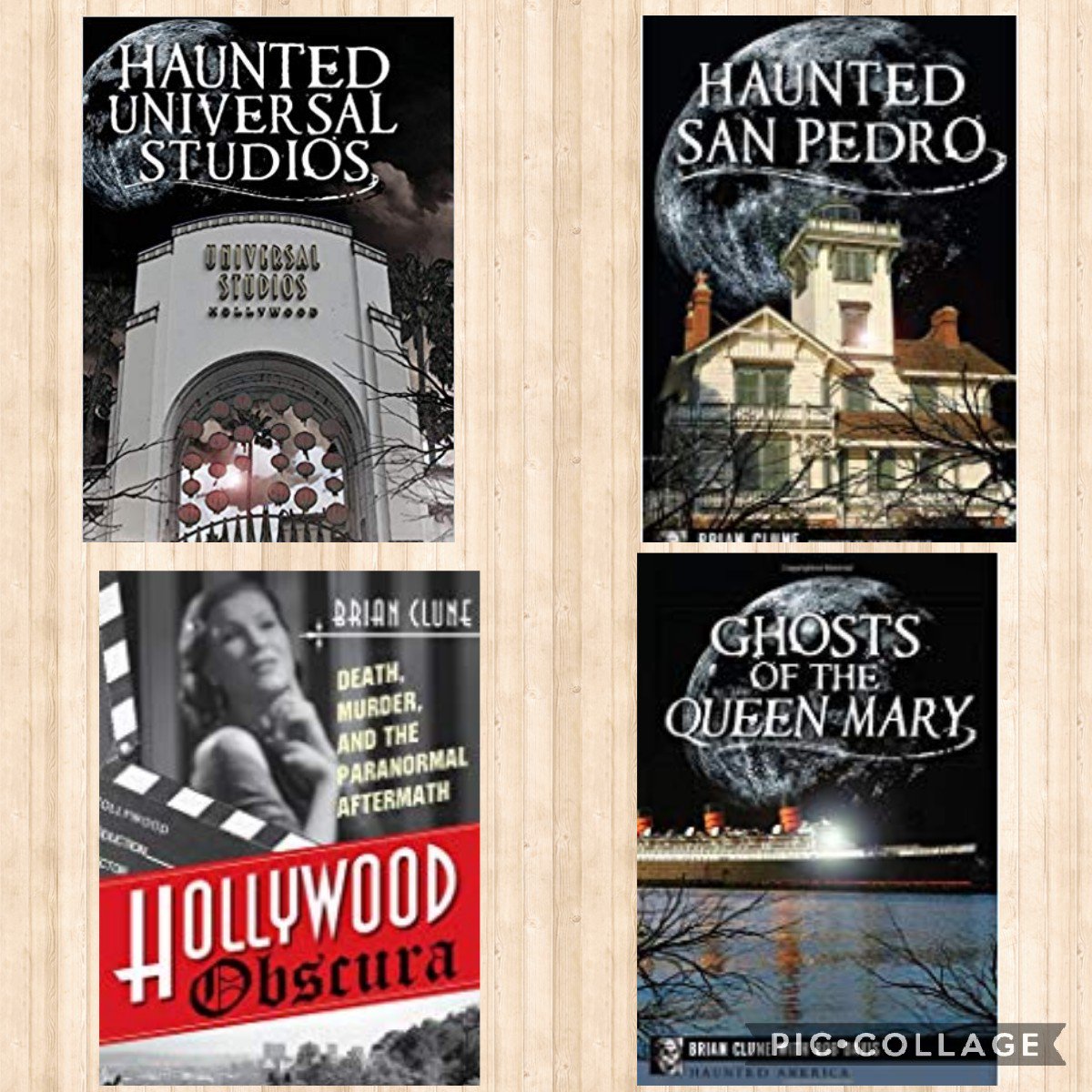 sandpiper_books's tweet photo. Tomorrow #SoCalAuthor Brian Clune will be here at 12pm to sign his books, update you on his next book as we celebrate #BookstoreDay #readers. #booklover #bookworms #bibliophile #bookaddict @PLPIBrian @TribeLAmag @Beach_Reporter @southbayevents https://t.co/mWWCPirWIK