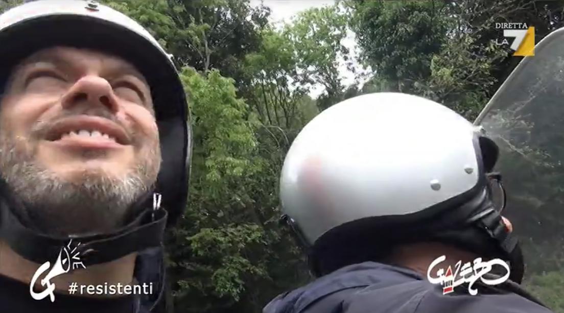 welikeduel's tweet image. #resistenti #propagandalive