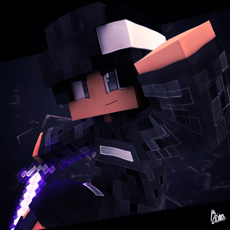 - » Novo Trabalho « - 

Feito por : @BrianStorm122
Tema : PP
Dual : No
Link : No

Rts 🔄 + Fav ❤️ são apreciados