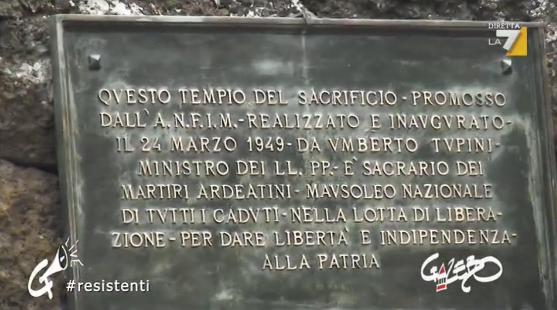 welikeduel's tweet image. #resistenti #propagandalive