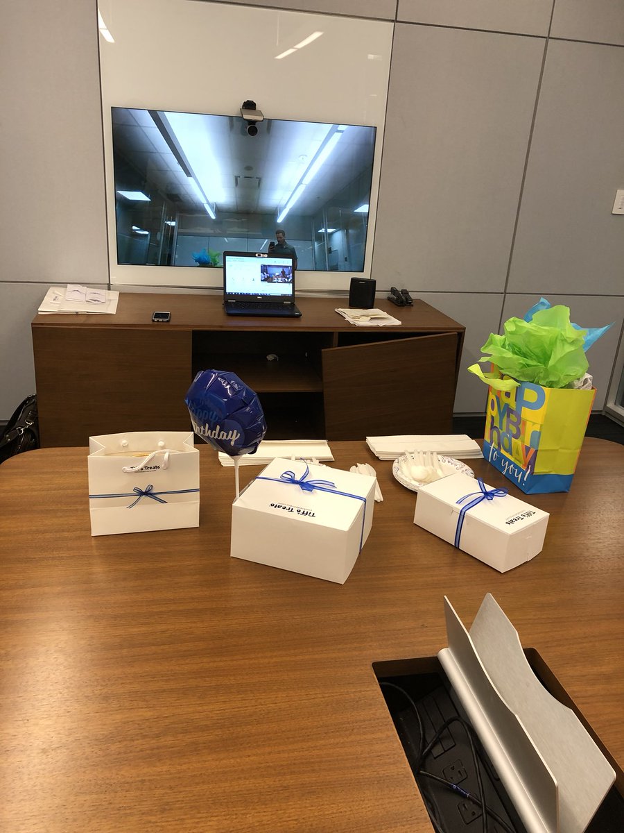 Daniel Acevedo tweet media