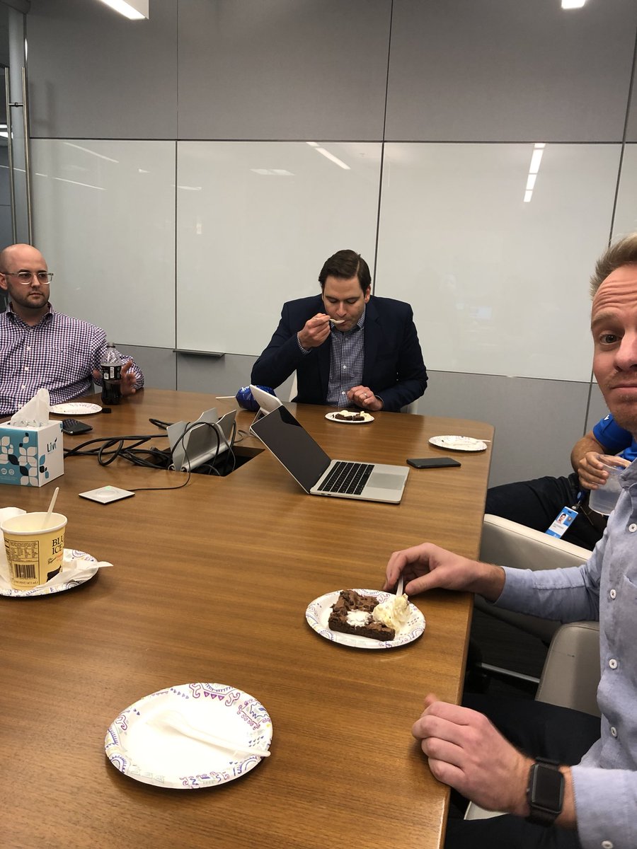 Daniel Acevedo tweet media