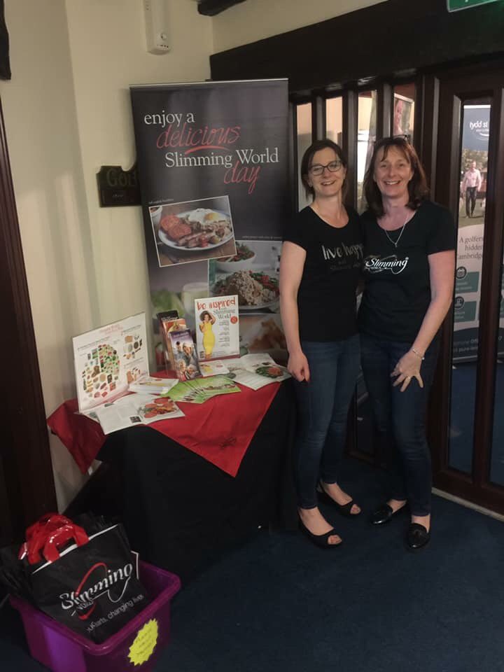 SWLeverington's tweet photo. Supporting the #bingo @tyddgolf @DiabetesUK @SW_Wisbech #winners #slimmingworld #fridayfun https://t.co/iGZtXsSjCJ