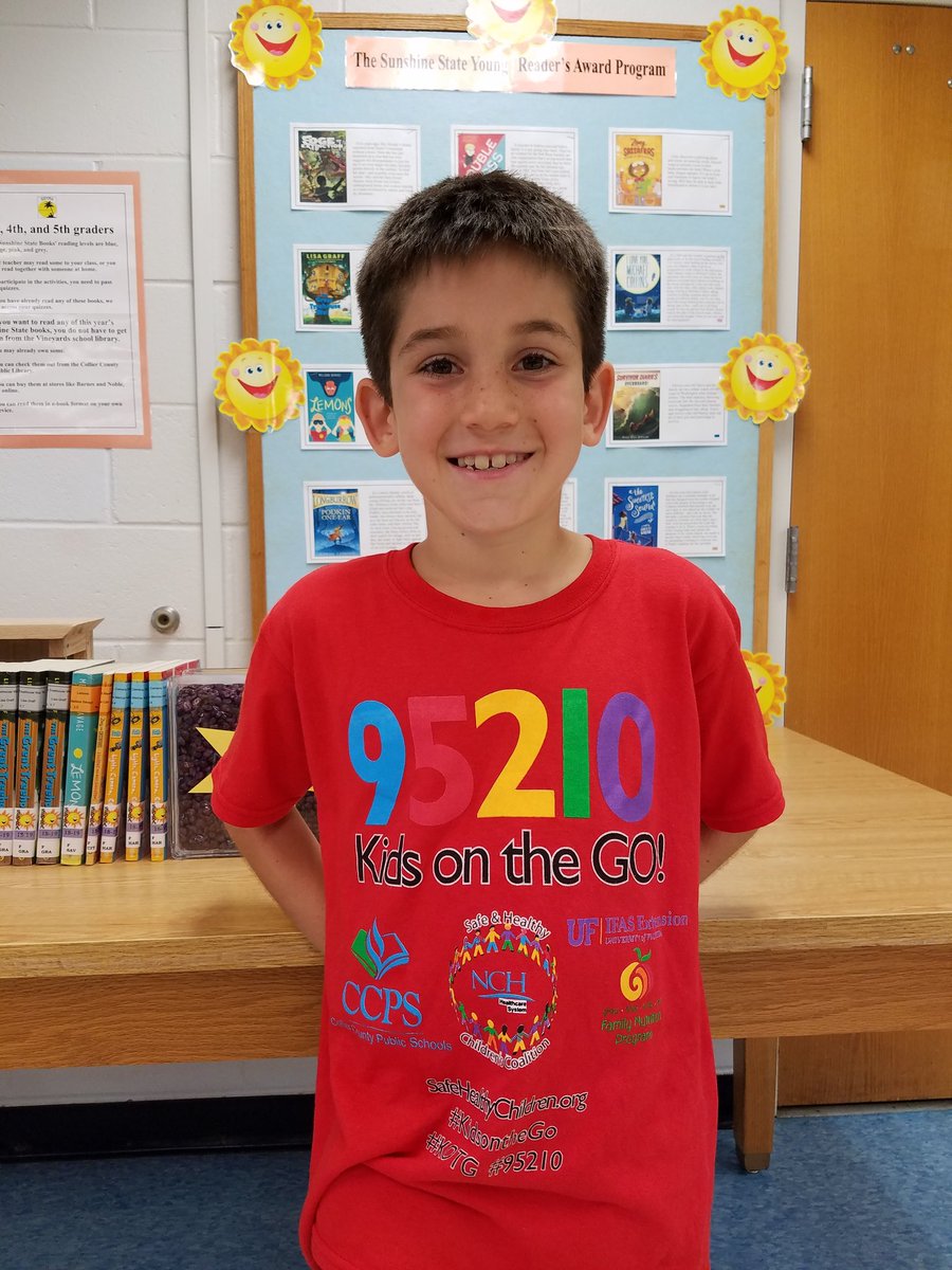 BolenLMS's tweet photo. Another Viper finished all 15 SSYRA books. Congrats Evan! @VineyardsVipers @collierschools @FloridaSSYRA #CCPSProud https://t.co/7okyCfXL1z