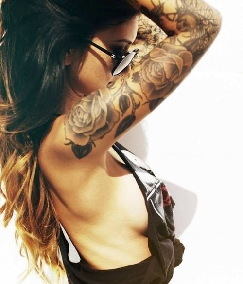 Nisha Bear 🐻 tweet media