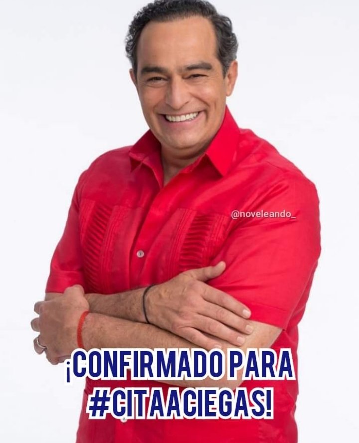 OmarFierro_FC's tweet photo. FELICIDAD MIIIIL!! 🤩🤩🤩
👏👏👏
@OmarFierroOf https://t.co/zmE1WpMyMy