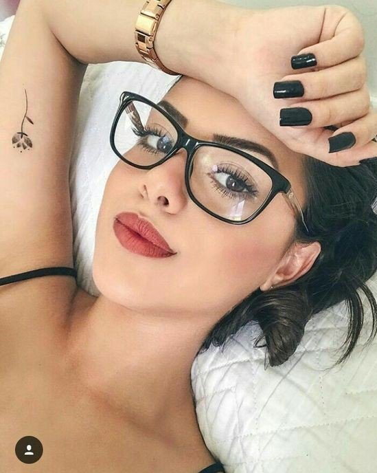Nisha Bear 🐻 tweet media