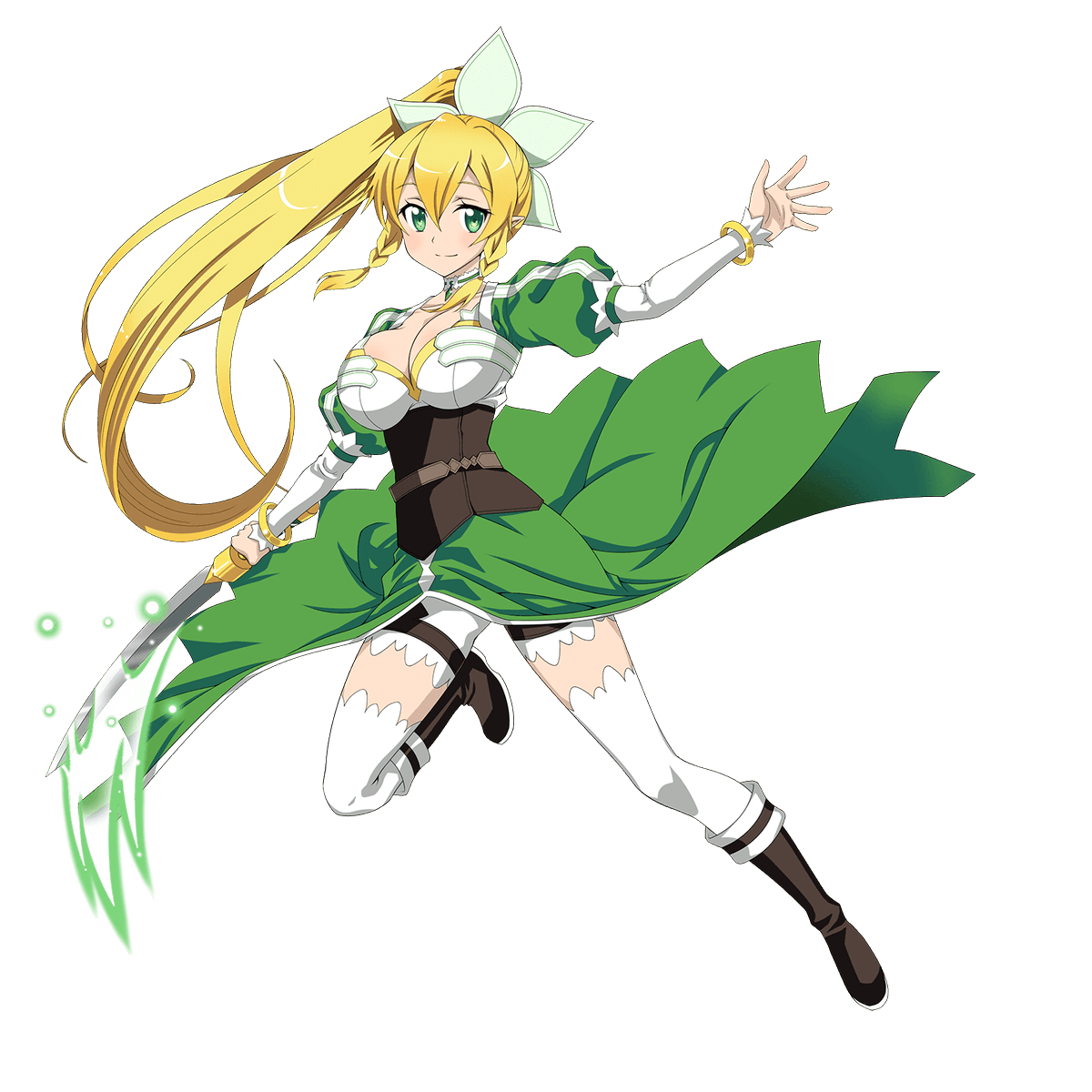 sao_wikia's tweet photo. Memory Defrag is celebrating the release of the Comic Anthology with a special campaign! A brand new Asuna and Leafa are available through various means! You can check the in-game notice board for more details! https://t.co/EmTDOGaeSG
