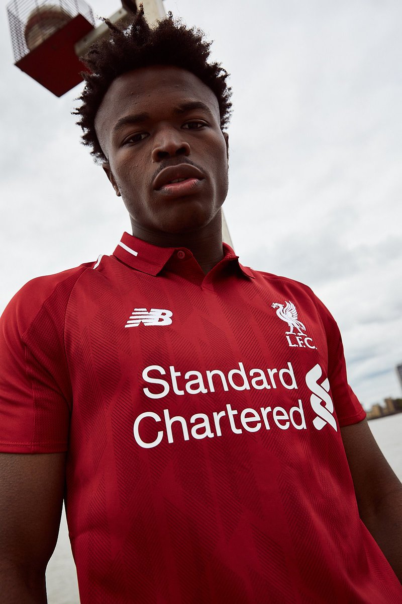 world soccer shop liverpool