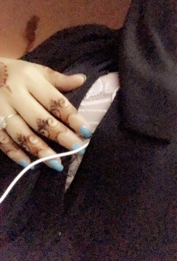 من الرياض خاص