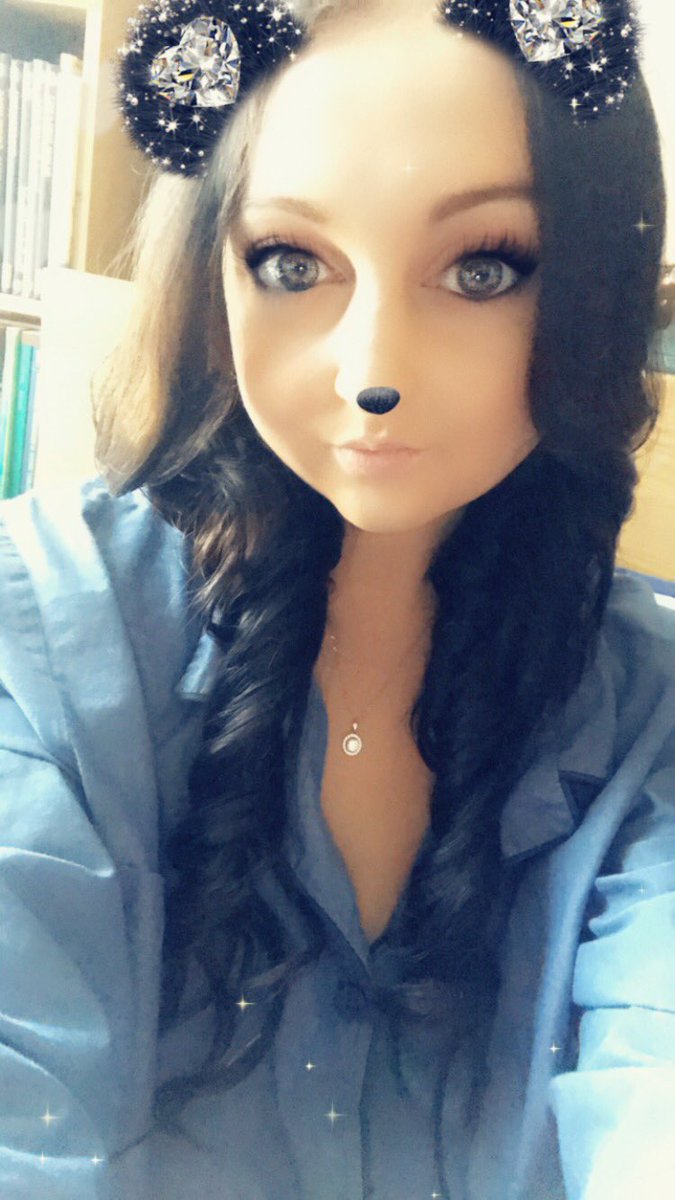Danielle (@danielleann94) on Twitter photo 
