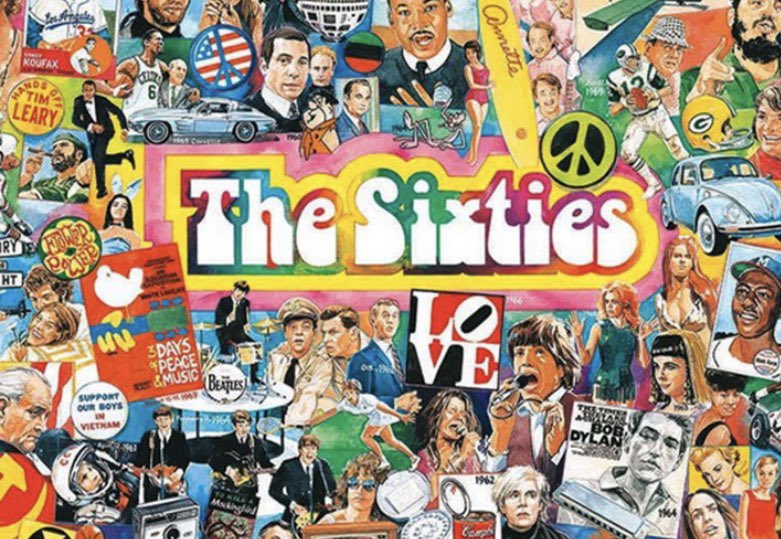 SosStudies's tweet photo. AND NEXT WEEK STARTS DECADES! GOOD LUCK TO THE 60’s! https://t.co/JHzZXDbLZg