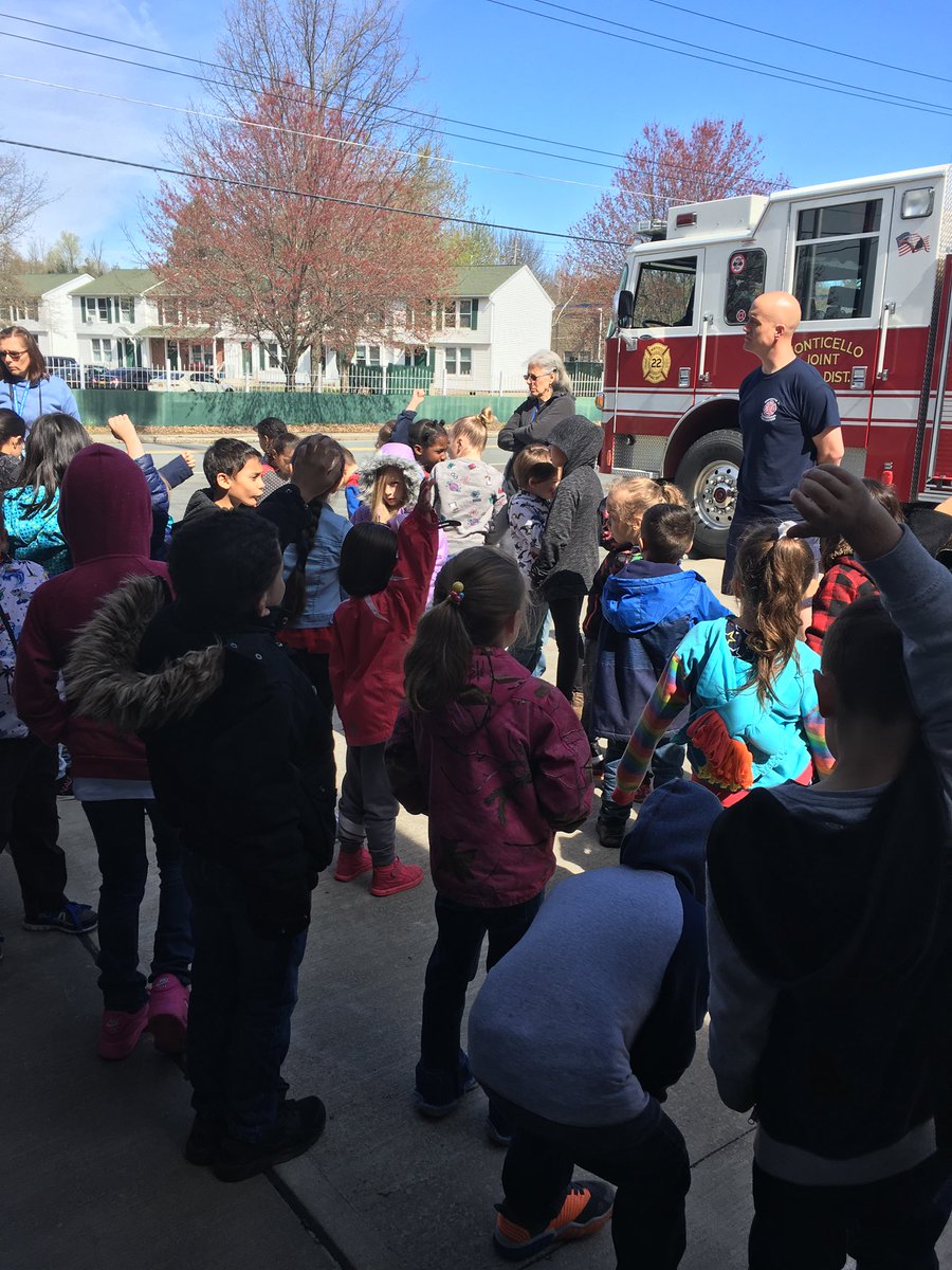 Rutherford Way tweet media