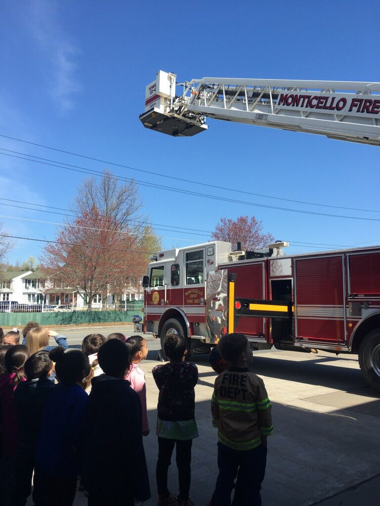 Rutherford Way tweet media