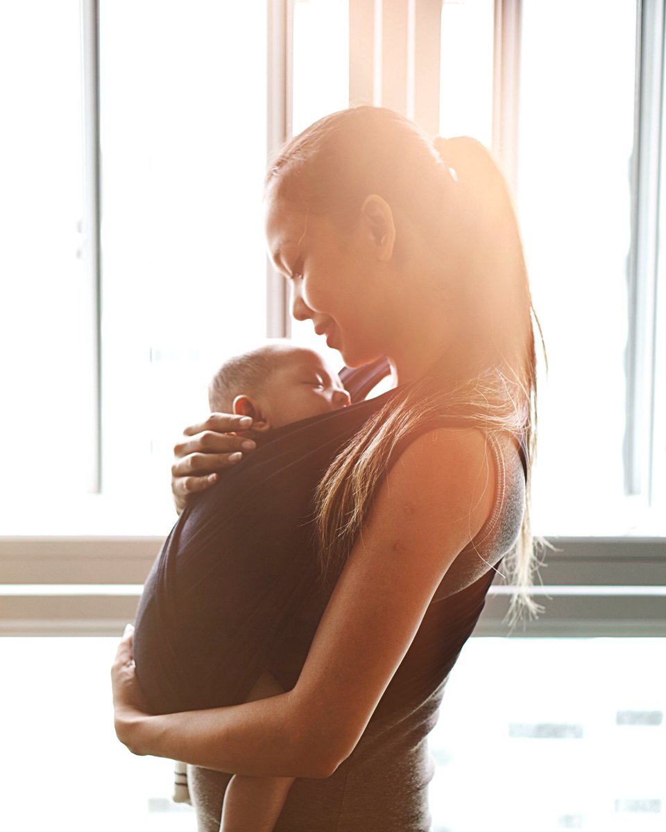 YoungLives tweet media