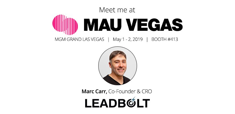 Leadbolt tweet media