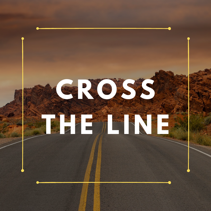 ESCCLasVegas's tweet photo. Are you from Nevada or a neighboring state? Book our Cross the Line package and you'll #save 15% off your stay with us >> https://t.co/bSF526LxJm https://t.co/DocduJsLxz