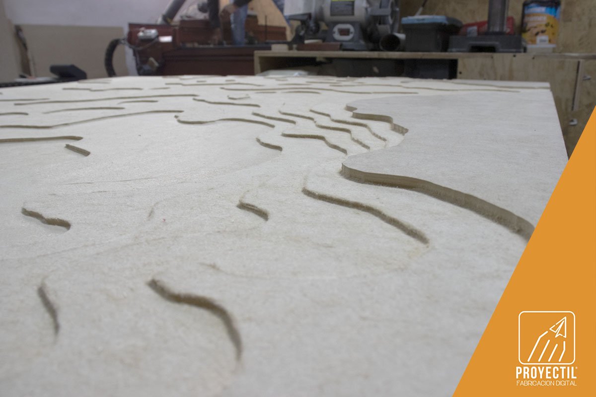 Proyectil tweet media