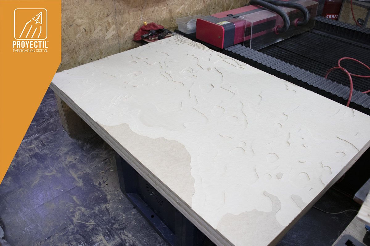 Proyectil tweet media