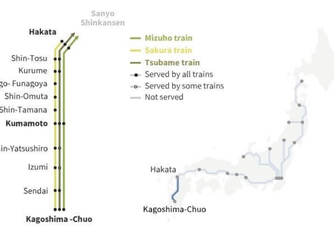 xavijativa's tweet photo. Nuevo #Shinkansen #MickeyMousse 🔥🔥🔥😻😻😻 @Japonismo https://t.co/bX0VwGFozy