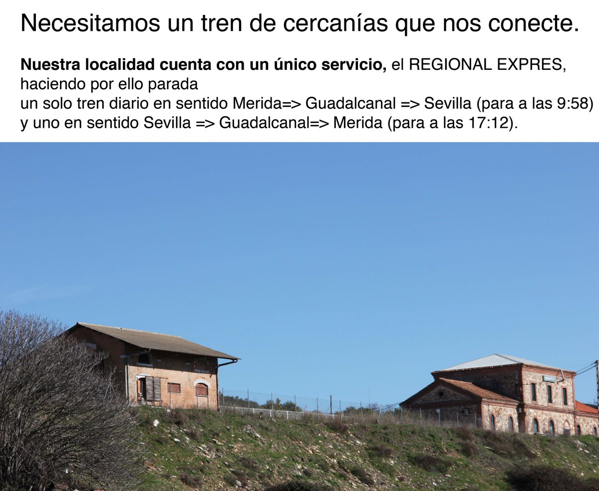 CercaniasG tweet picture