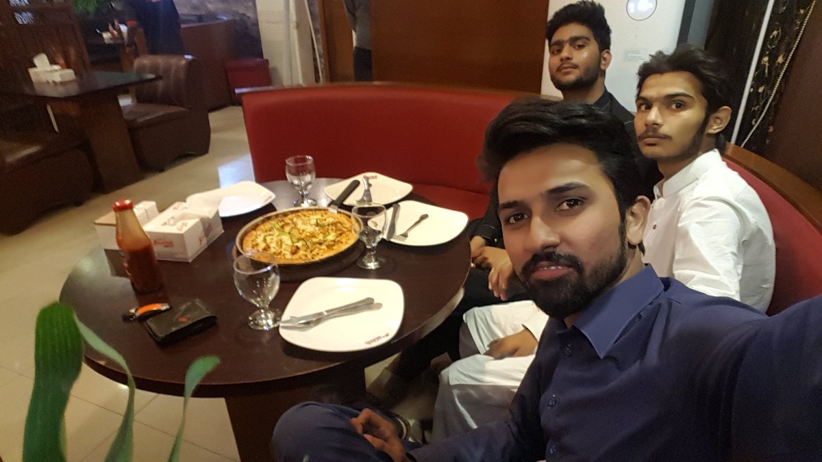hamzaahmad73's tweet photo. #confirmationletter 
Thanks GOD🙏🙏🙏
Thanks #fincafamily
Aik hur update aye k #manjebistre2 di success tu baad arahy aye #ChandigarhAmritsarChandigarh  trailor di date lock kro 1 may share kryio lazmii tay support love u all♥️🇵🇰 @igippygrewal @hamzaahmad73 https://t.co/u0En5Mk6hq
