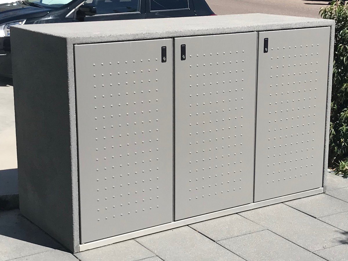 Tonnenhaus Hashtag On Twitter