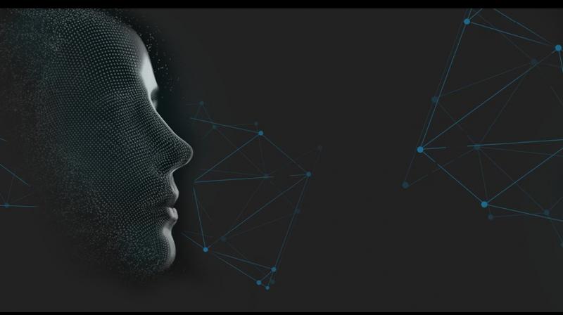 SynergoGroup's tweet image. Hikvision is a pioneer in security and beyond. #iotdeeplearning deccanchronicle.com/technology/in-…