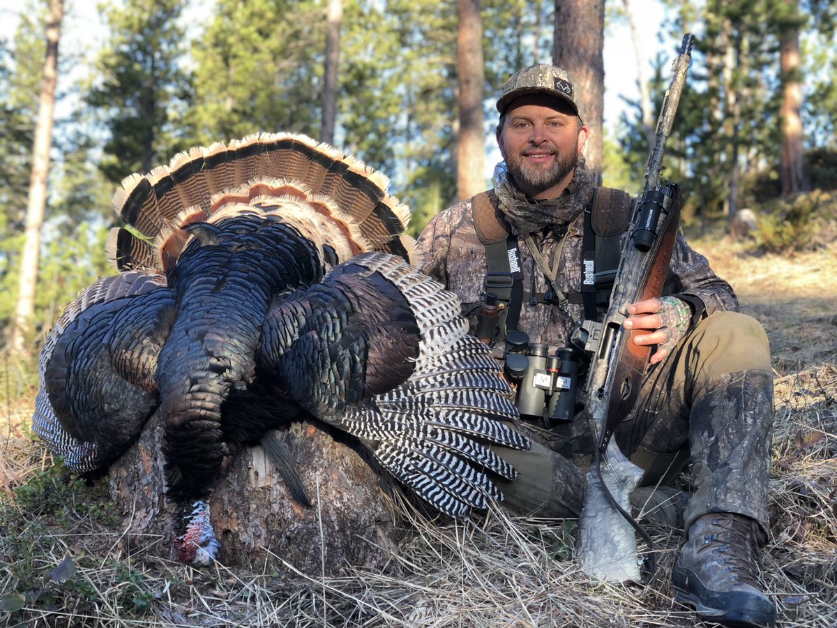 BoogerBottom's tweet photo. Found one looking for love in all the wrong places SD!
Merriams Rock! #cantstoptheflop 
🦃💰🙌 https://t.co/pIrIA37xNw