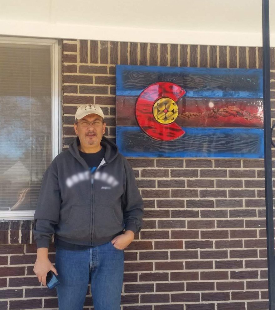 Drone Repair tweet media