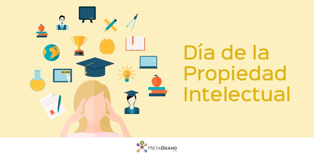 MetaBrandGroup tweet media