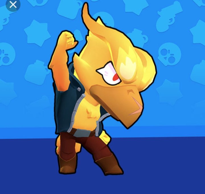 Ворон браво старс скины. Ворон скины бравл старс. Ворон браво старс. Ворон браво браво старс. Ворон браво браво старс.