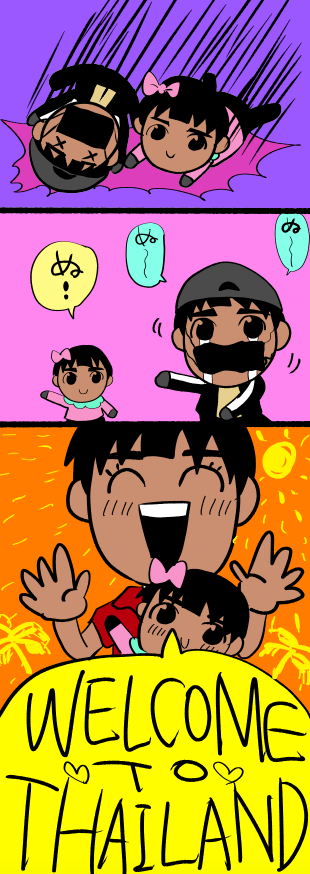 #今日のピチぬい 