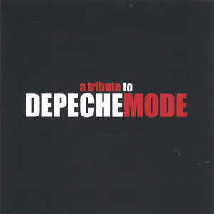 sideline's tweet photo. V/A A Tribute To Depeche Mode Vol.3 (DCD Album – Alfa Matrix) - https://t.co/wVtcFBb9wr - #Acylum #ADKey #EBM #Gothic #Metroland #Regenerator #Schwarzblut #Synthpop #VA #VAATributeToDepecheModeVol3 https://t.co/RXwvJL10Hd