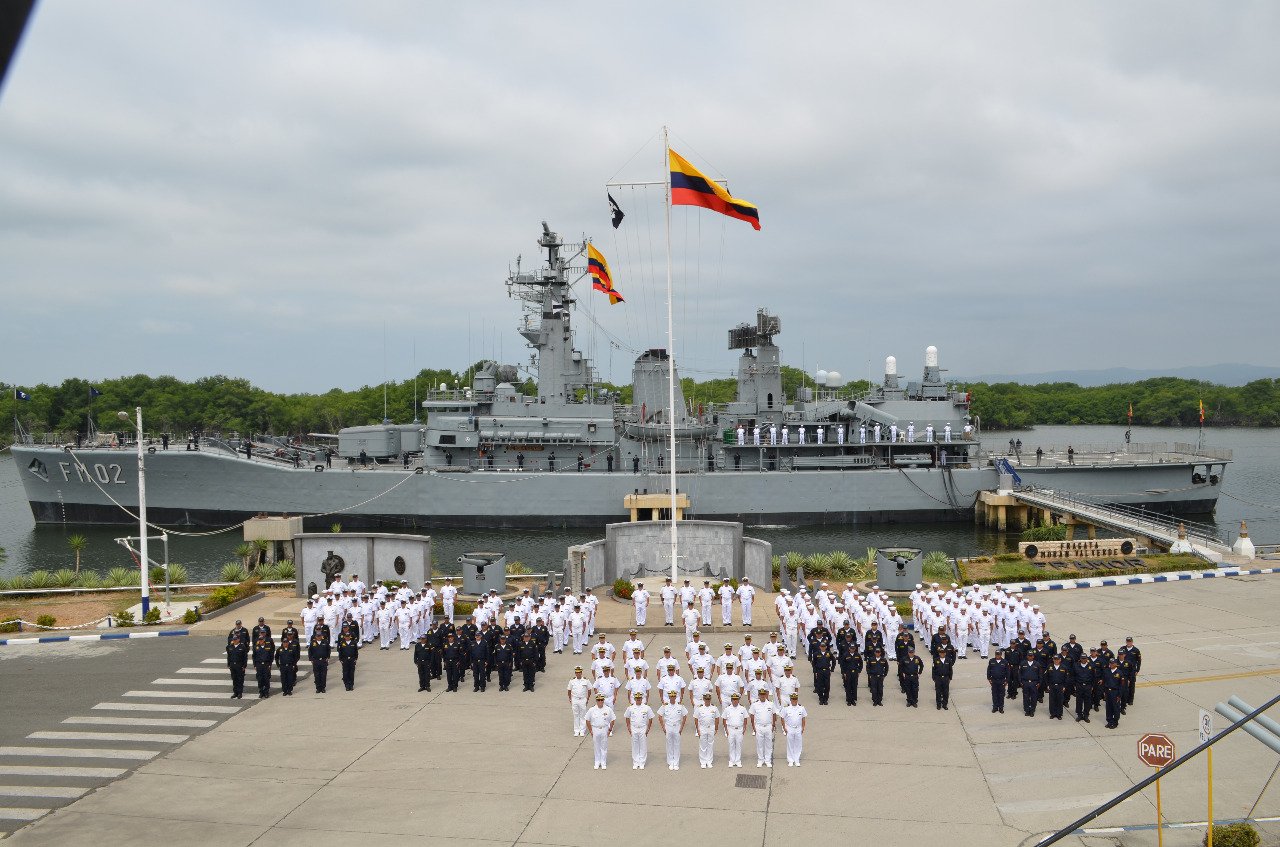 D5GeGIBXoAQz648.jpg:large