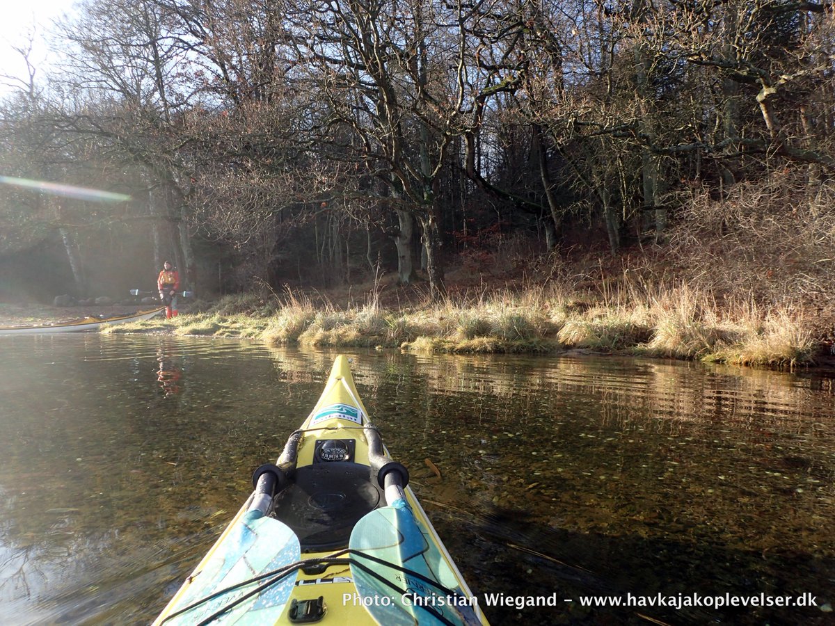 https://t.co/AhSAXOtVJP Words / Pictures #seakayak #daypaddle # ...