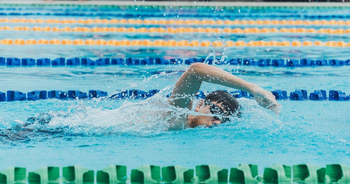 Working Out Is Powerful Brain Training by <a href="/ajshults/">Anna Shults Held</a> buff.ly/2ZsLeWA <a href="/Medium/">Medium</a>